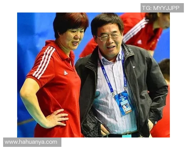 从贫困到荣耀生活艰难的足球明星们的奋斗故事