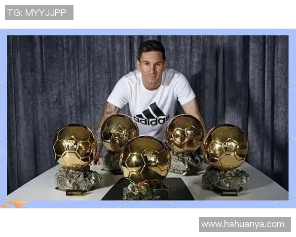 史上最高评分足球明星的辉煌成就与传奇故事揭秘