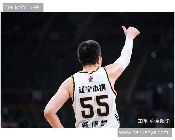 对话吴秀英：回顾篮球生涯的辉煌与挑战，展望未来的无限可能