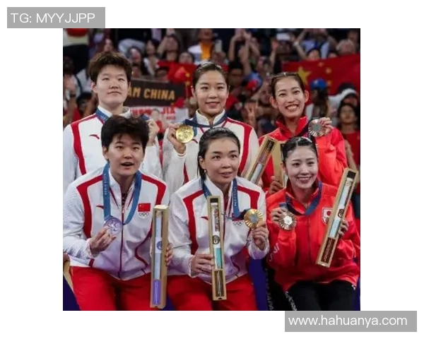 西安羽毛球队与南京羽毛球队赛后复盘意识碰撞的深度分析与反思