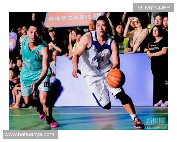 赛后分析:杭州篮球队与南京篮球队的战术对决与关键时刻解析