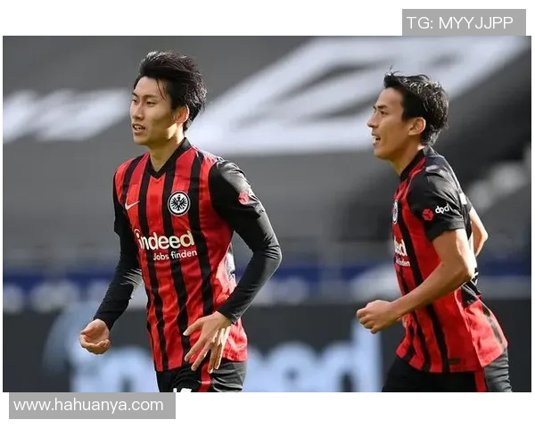 回顾69年日本足球明星的辉煌历程与对足球的深远影响