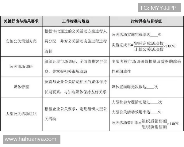 成都足球队在洲际杯中的心理素质分析与表现评估