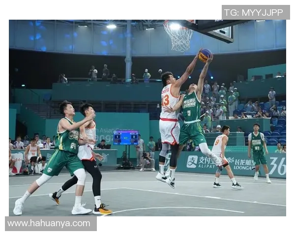 广州篮球队在篮球节奏排名中创下新高引领潮流展现实力与创新魅力